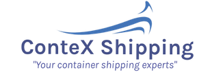 Contex Shipping